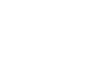 Logo Parkhotel Kelmis Belgien
